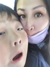 安藤 愛子