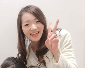 吉本 あゆみ