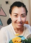 後藤 睦