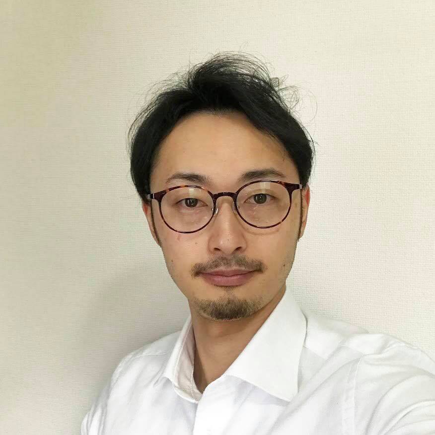 町田一平