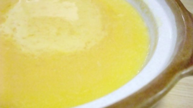 我が家の献立レシピ♬